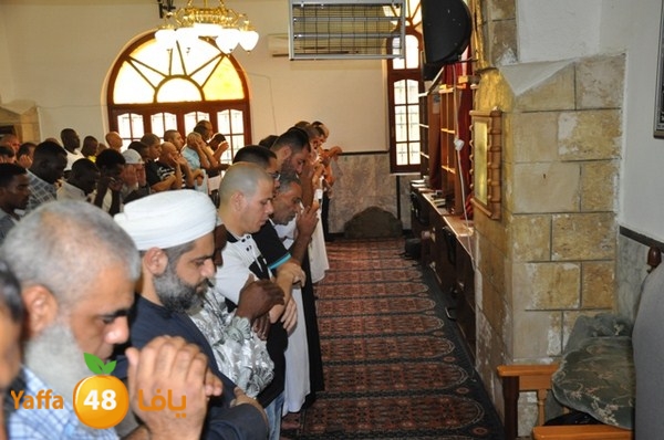 3eed 7san bek 808 (27).JPG